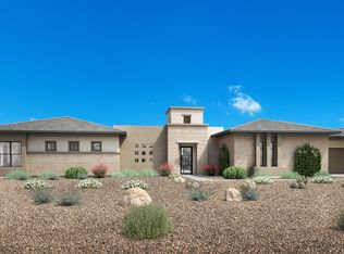 25516 N 119th St, Scottsdale, AZ 85255