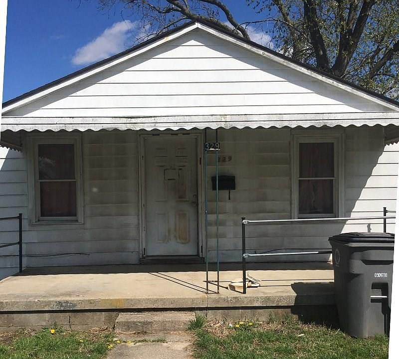 1st image of 329 Highlawn Ave