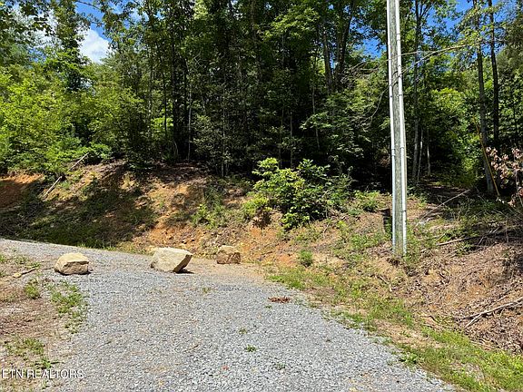 2nd image of Claude Shields Way