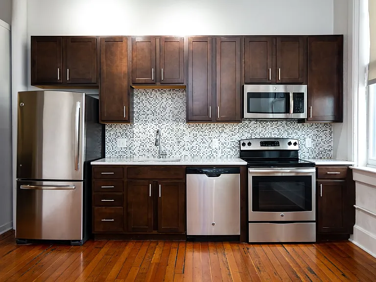 1213 Harney St — Photo 39