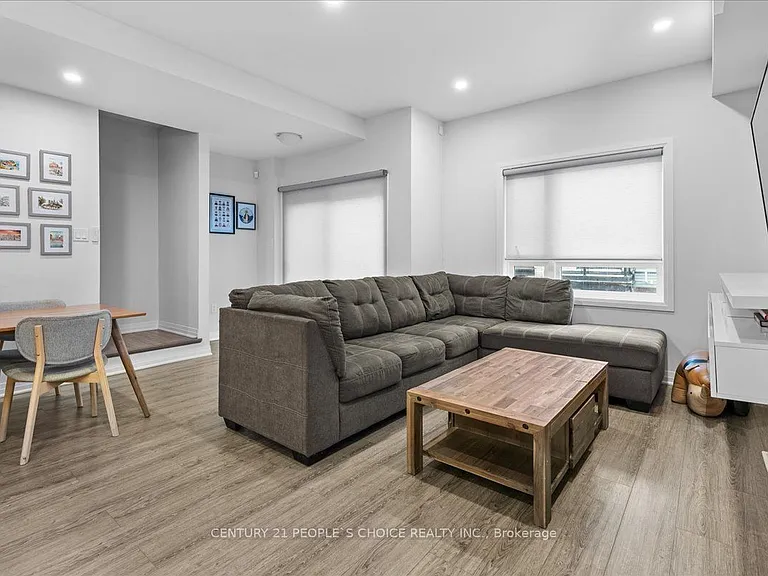 51 Sparrow Ave #56 — Photo 14