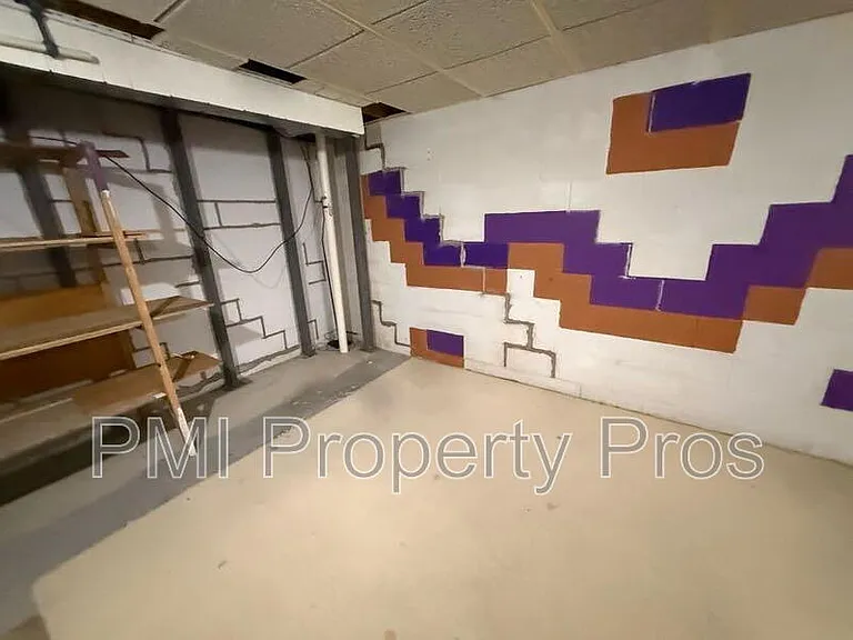 4130 Eldorado Ct — Photo 35