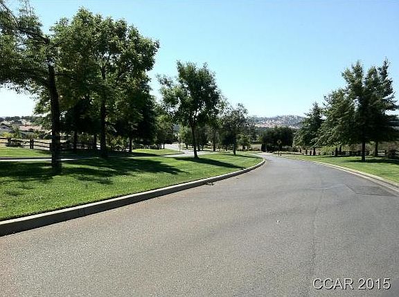 5th image of 151 Blue Oak Ct #00