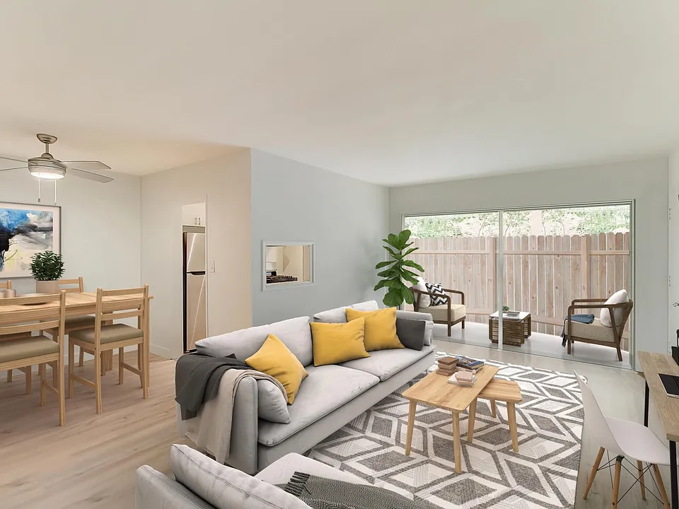 3344 Keystone Ave #2