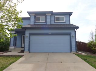 7896 Humboldt Cir, Denver, CO 80229