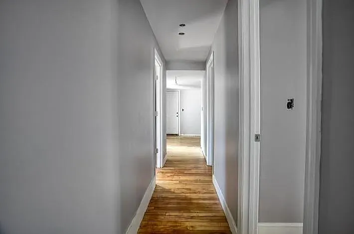 158 S Pleasant St #2 — Photo 5