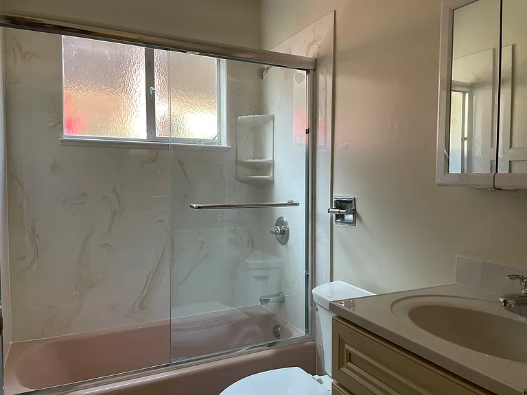 2450 Milvia Street — Photo 9