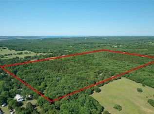 11.75 Scott Hill Rd, Pottsboro, TX 75076