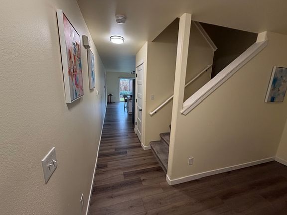 2nd image of 17606 26th Ave E