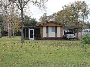 14630 SE 87th Terrace Rd, Summerfield, FL 34491