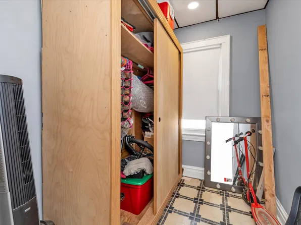 59-06 59th Drive image 12 of 24