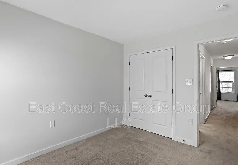 43 Savage Ct — Photo 37