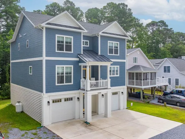 33397 Coleman Gale Ln, Bethany Beach, DE 19930
