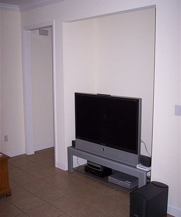 4th image of 4039 Swift Way #17