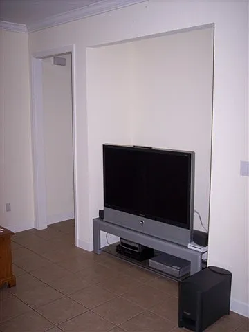 4039 Swift Way #17 — Photo 4