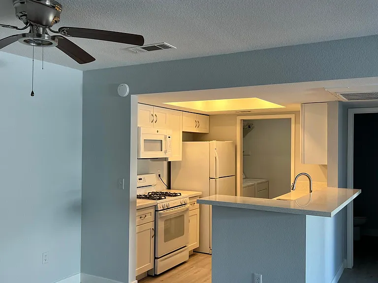 7100 Pirates Cove Rd #1092 — Photo 14