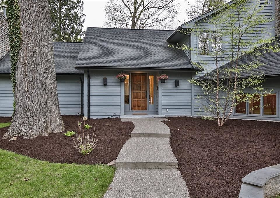 6 Auburndale, Pittsford, NY 14534 Zillow