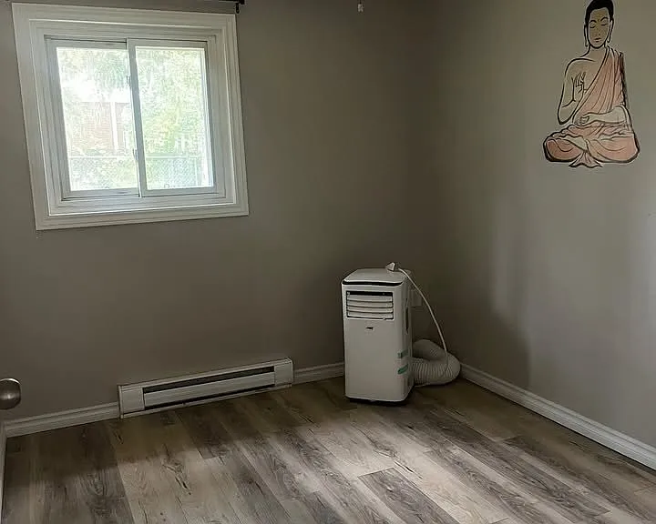 162 Jansen Ave #28 — Photo 5