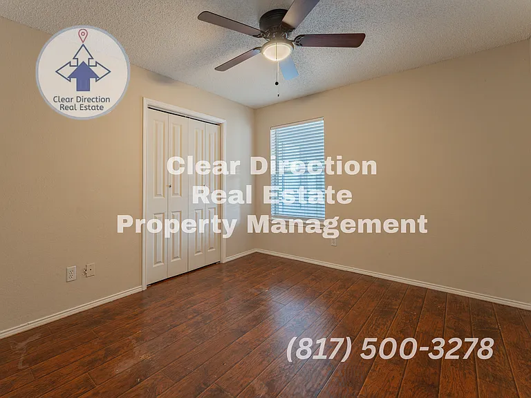 5807 Rock Meadow Trl — Photo 27