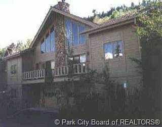 1st image of 1340 S Deer Valley Dr #8