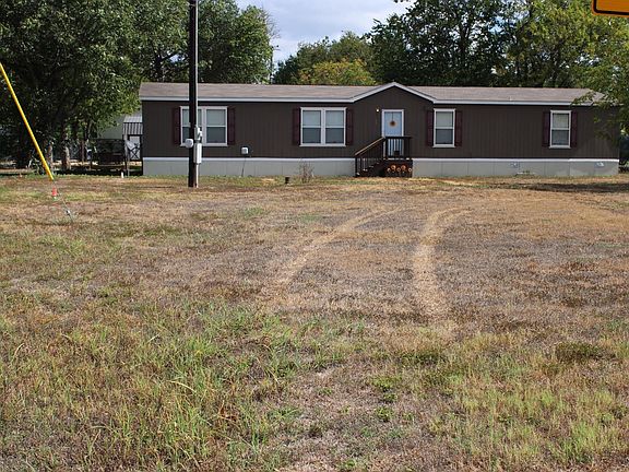 2nd image of 3415 River Rd