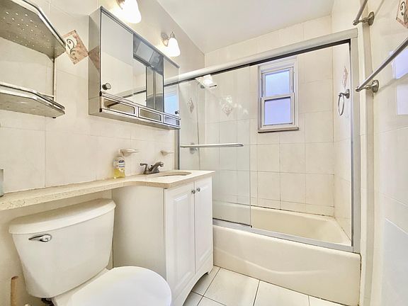 2nd image of 61-22 Bell Blvd #2