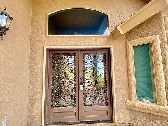 3rd image of 4641 Al Hernandez St