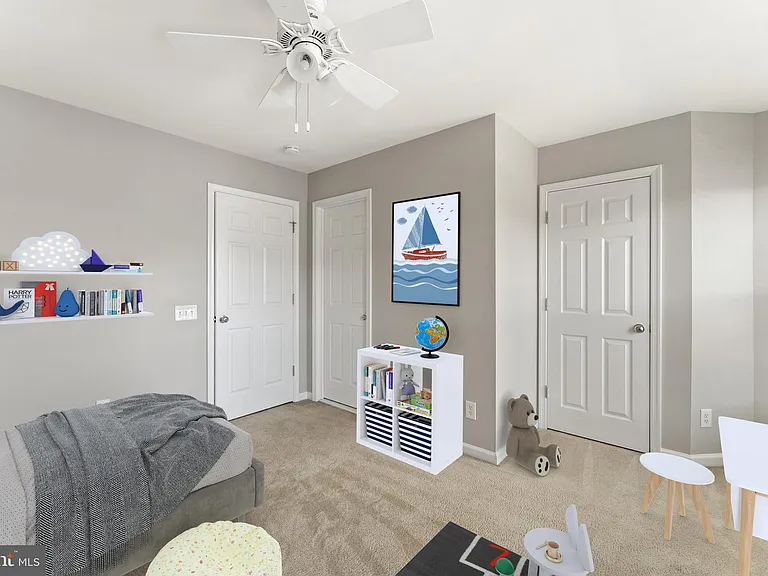 42673 New Dawn Ter — Photo 34