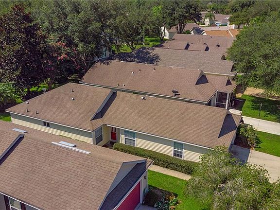 2nd image of 25204 Cranes Roost Cir