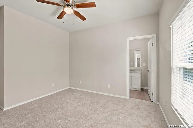 7226 Briar Pl #102 — Photo 10