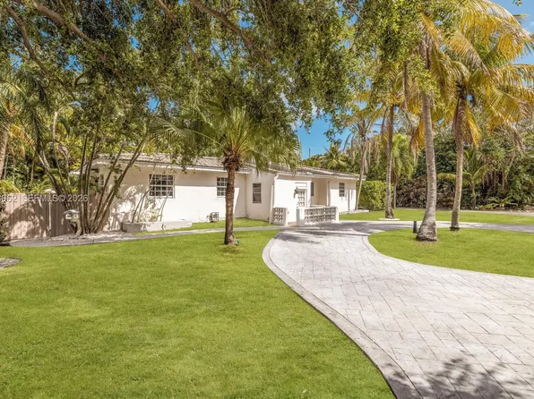 11803 NE 11th Ave, Miami, FL 33161