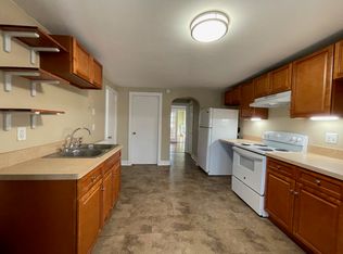 119 Prospect St APT 3, Chicopee, MA 01013