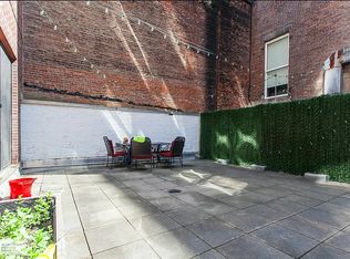 46 W 14th St APT 2R, New York, NY 10011