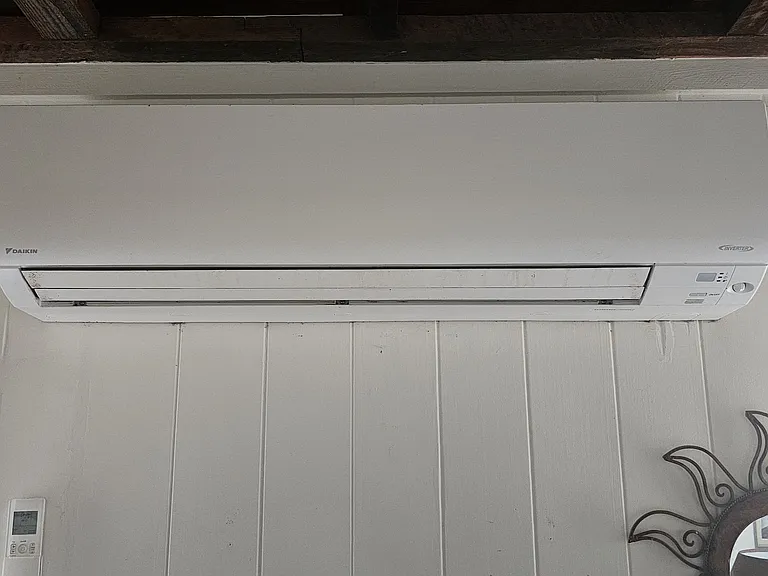 549 Kawainui St — Photo 21