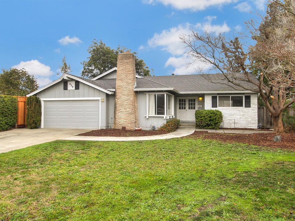 1st image of 639 Bend Dr