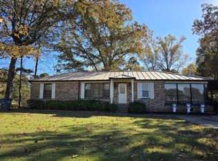 3933 Midway Rd #2, Adamsville, AL 35005