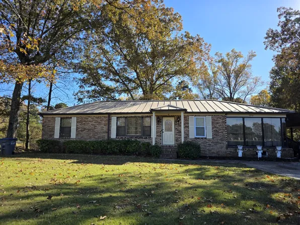 3933 Midway Rd #4D, Adamsville, AL 35005