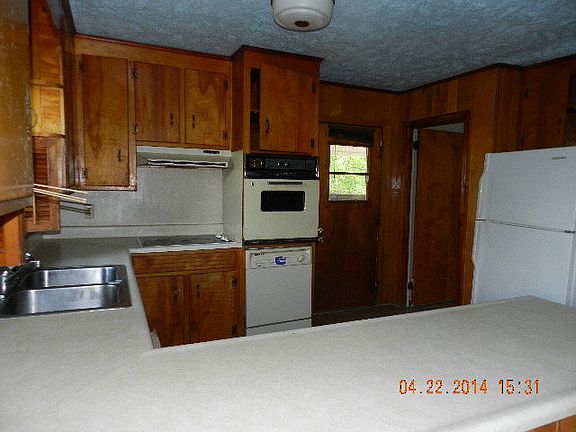 4th image of 14481 Haney Dr