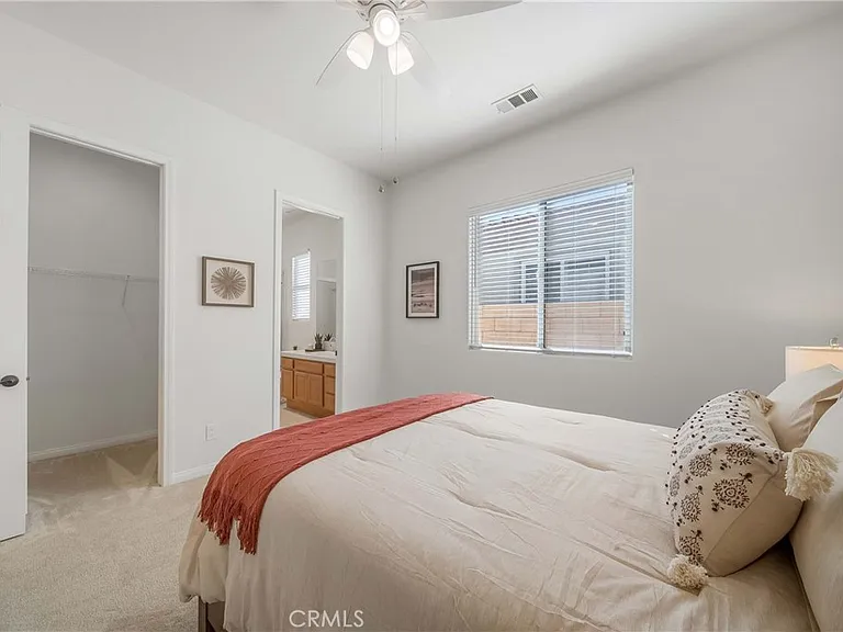 52345 Shining Star Ln — Photo 27