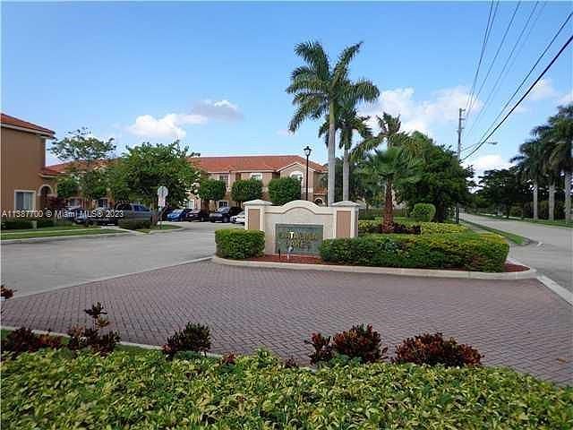 1st image of 7812 Catalina Cir #0