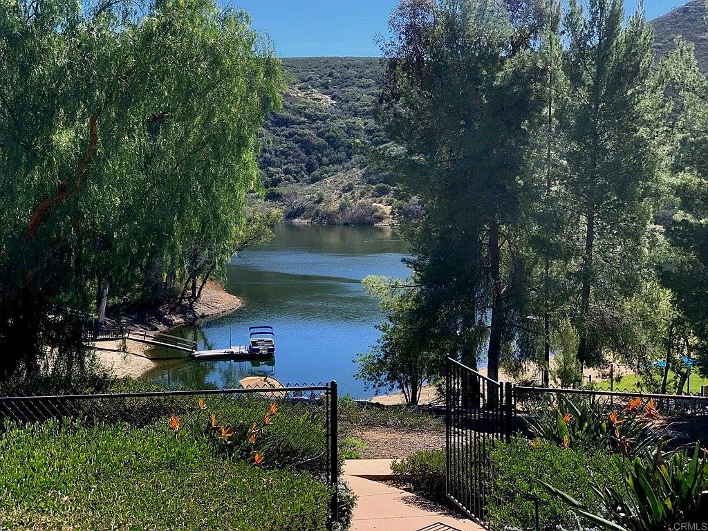 3727 Via Palo Verde Lago, Alpine, CA 91901 Zillow