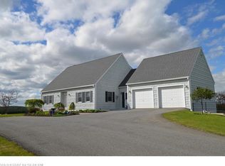 189 State Rd, Presque Isle, ME 04769
