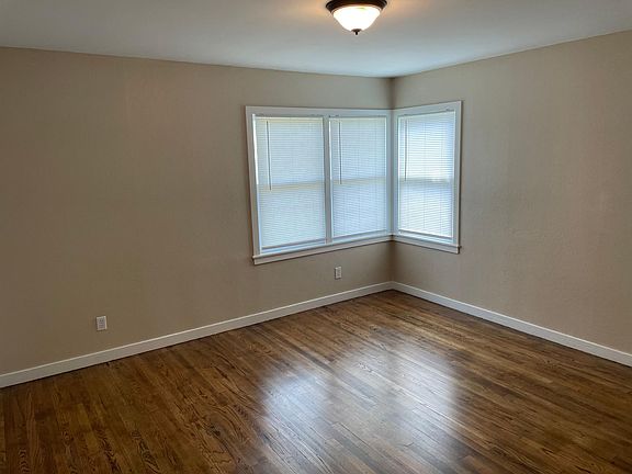 2nd image of 1508 Hamilton St
