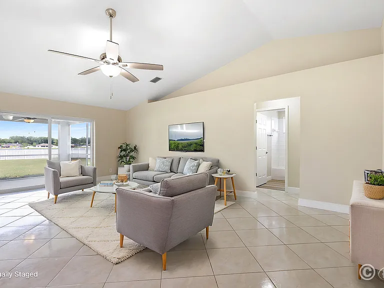 6447 Clair Shore Dr — Photo 19