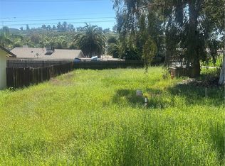 0 De Brask Ave #29, Lake Elsinore, CA 92530
