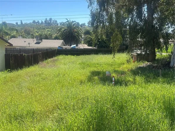 0 De Brask Ave #29, Lake Elsinore, CA 92530