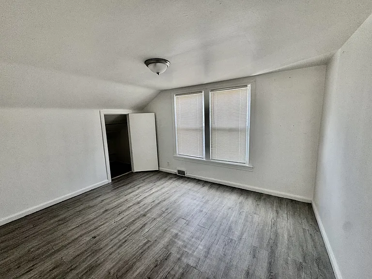 15030 Rossini Dr #2 — Photo 11