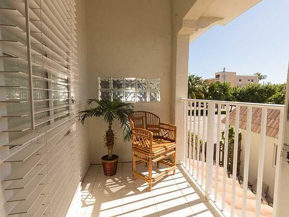 5th image of 4317 El Mar Drive #12