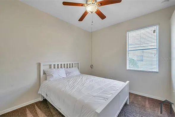 11444 Callaway Pond Dr — Photo 16