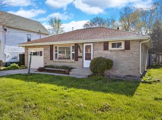 1508 3rd Ave, Sterling, IL 61081